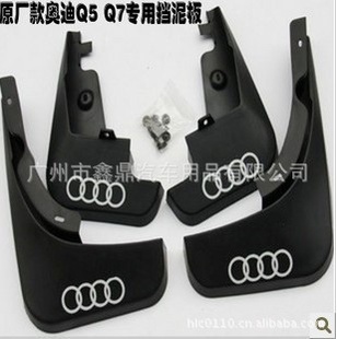µQ5Q7µQ5Q7Ƥµԭװ4SԼ