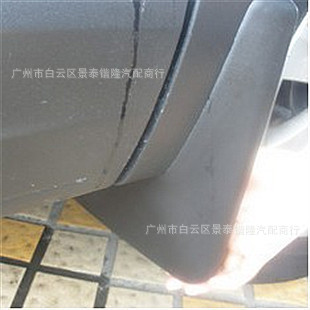 12CRV庺RAV4嵲ེԭ