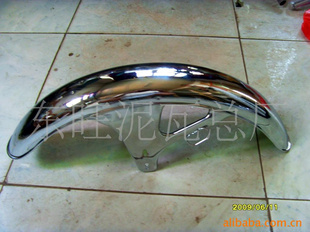 AX100Ħг