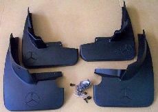 ϵе屼ML350
