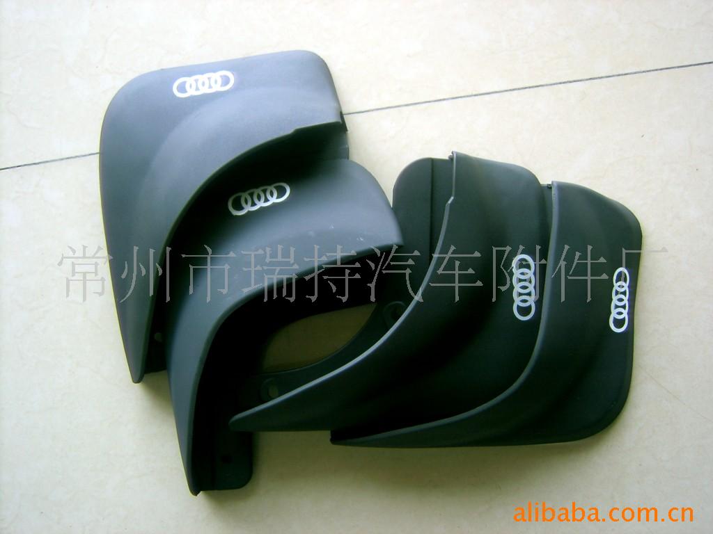 C5