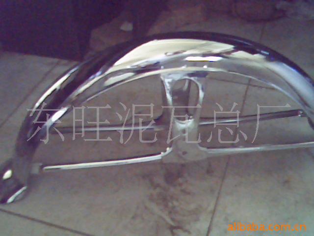 YB100ǰ