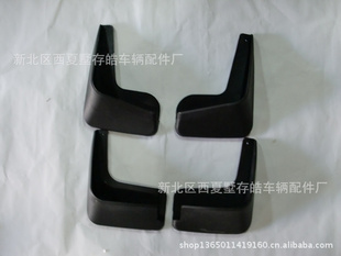 A5壨fender4ֻװֱ