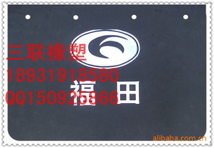 PEƤ綯ƤƤ