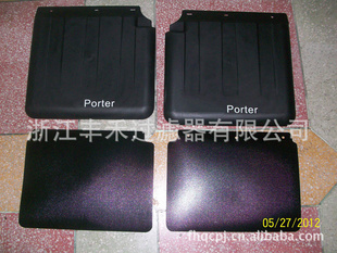 ִPorter壬Ʒ壬ִPorter