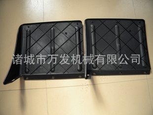 ԭ嵲Ƥ