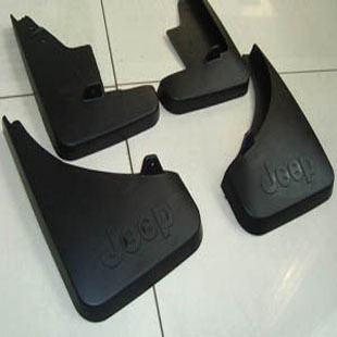 /Jeep/ָ/װ/壨ĸ/ԭ11