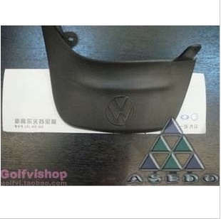 һԭ¸߶6/6/golf6/gtiԭװλ/