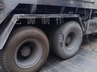 壨
