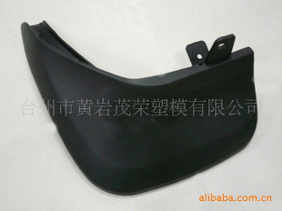 壬ABS壬ֵ