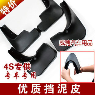 ݶv3//嵲