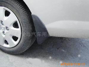 ɶȵ(ȫ4Ƭװ)(ͼ)