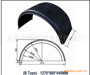 ///MUDGUARD