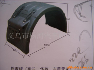 //MUDGUARD/С