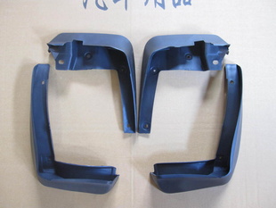 Ÿ󣬺RAV4壬300ʽ
