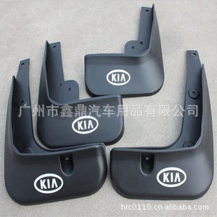 K2峵õݵԭ尲װ