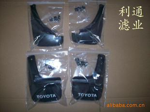 óڲƷTOYOTAϵ