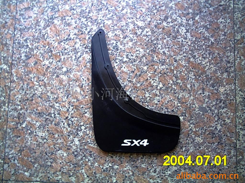 SX4