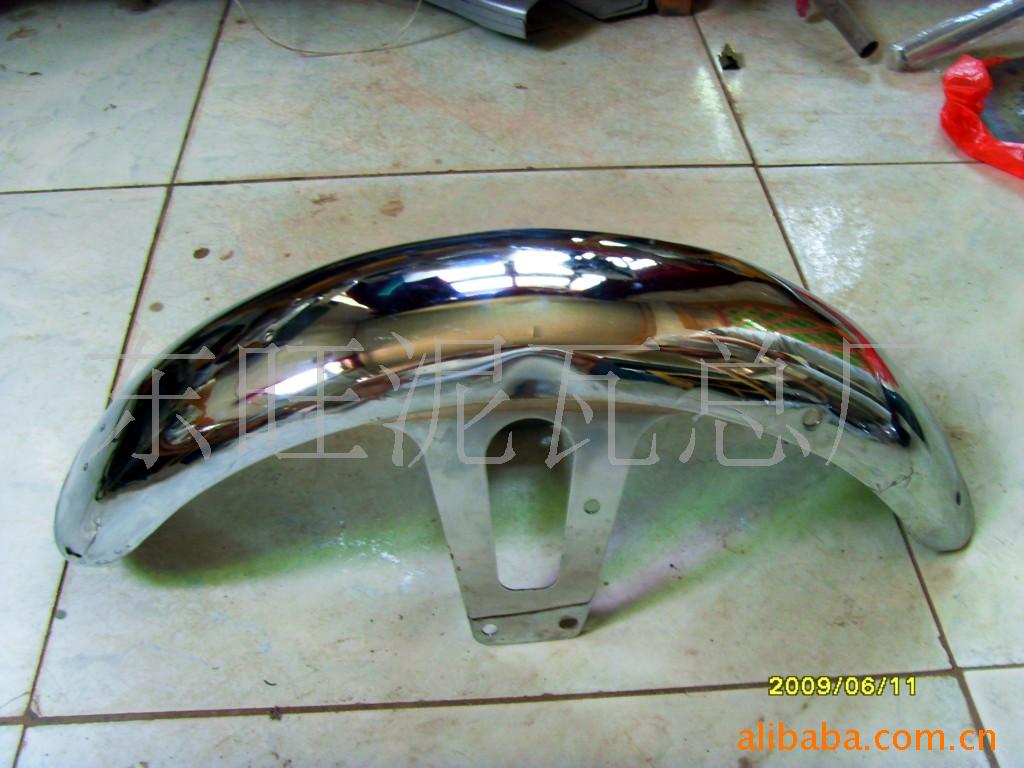 CM125ǰ