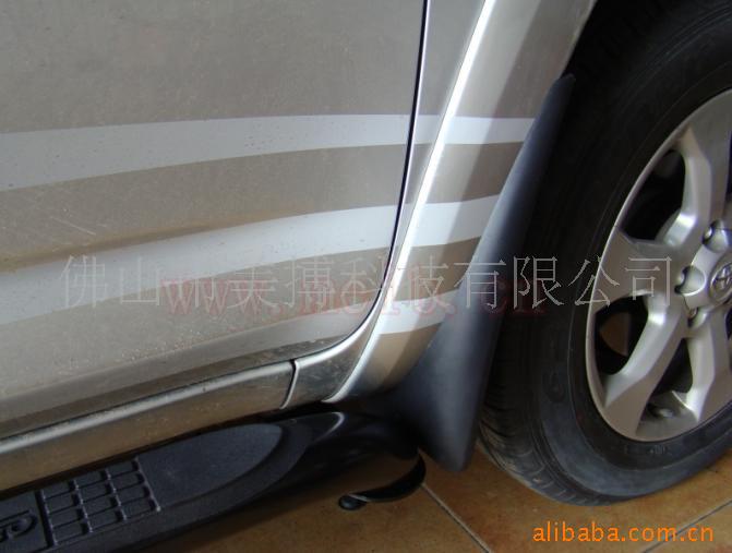 09RAV4ǰ(ͼ)