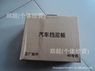 /塶ֱ