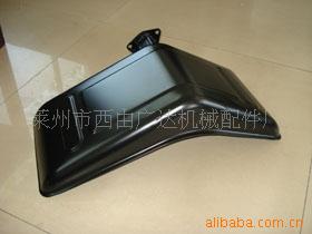 ݳҵߣҶߣzl12-18