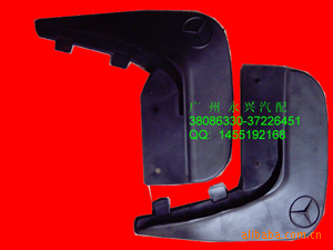 140220210屦X5E60