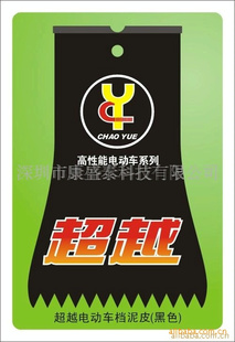 壬綯ƤĦгƤ(ͼ)
