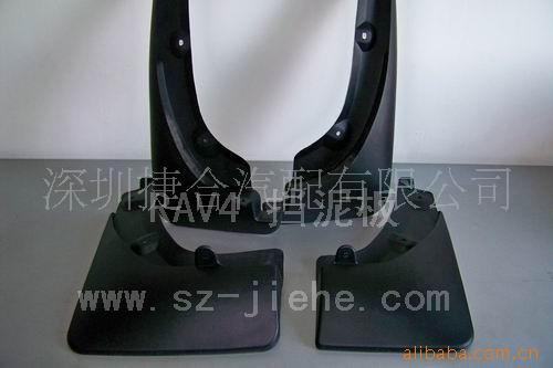 RAV4ԭڵ嵲Ƥ