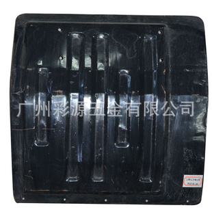 JY-B40-1