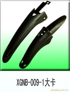 Ħг壬ɽس