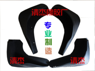 ִö