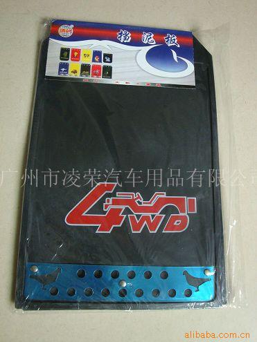 к4WD/