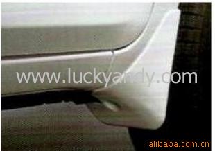 ǿ!RAV4