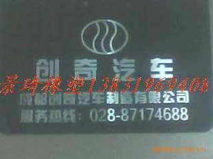 ҳƤϳƤ̳Ƥ賵Ƥ