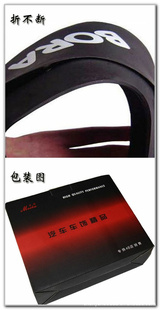 ظ˹嵲||ر