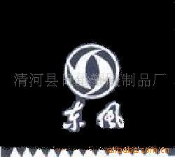 Ƭ(ͼ)