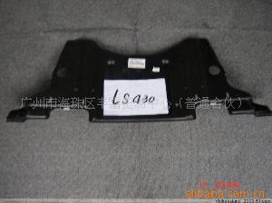 LEXUS˹µLS430