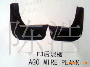 ۱ǵF0F3F6