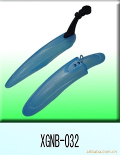 ͯ塢ɽسɽг