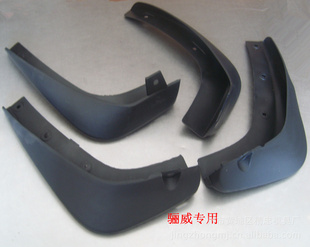 ղ壬൵,۲ͺ