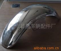 壬ߣĦг