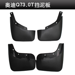 µQ7µQ7Q7嵲