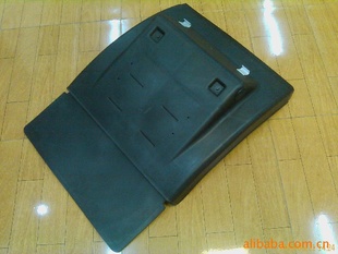 ǰк8511020-T0400