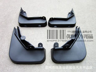E屼EE260E280E300E350ԭ