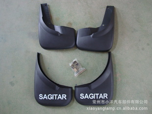 SIGITAR壨һĸ