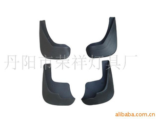 QQ6