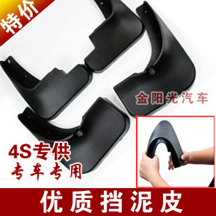 µa4la6l3ϵ5ϵc嵲