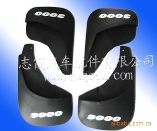 屼B70B50