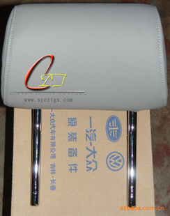µ4S굲-12A6L